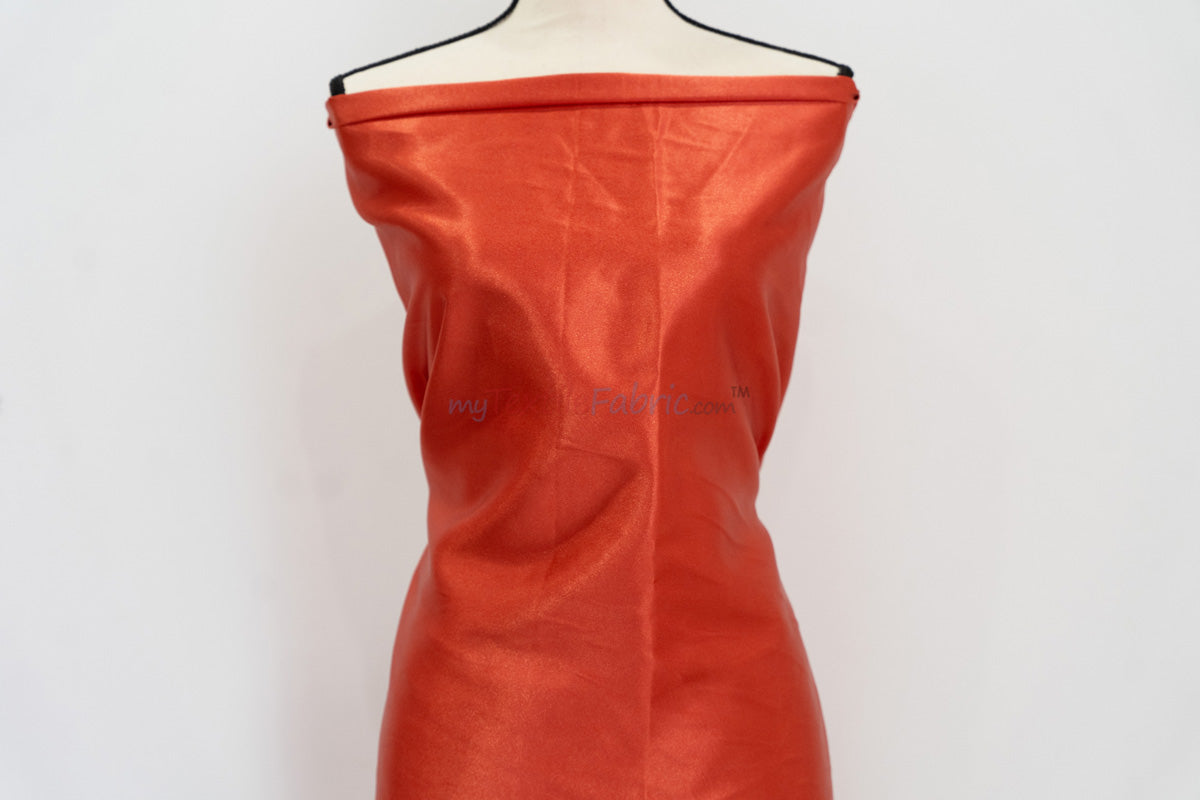 Crepe Back Satin | Korea Quality | 60" Wide | Yards & Bolts