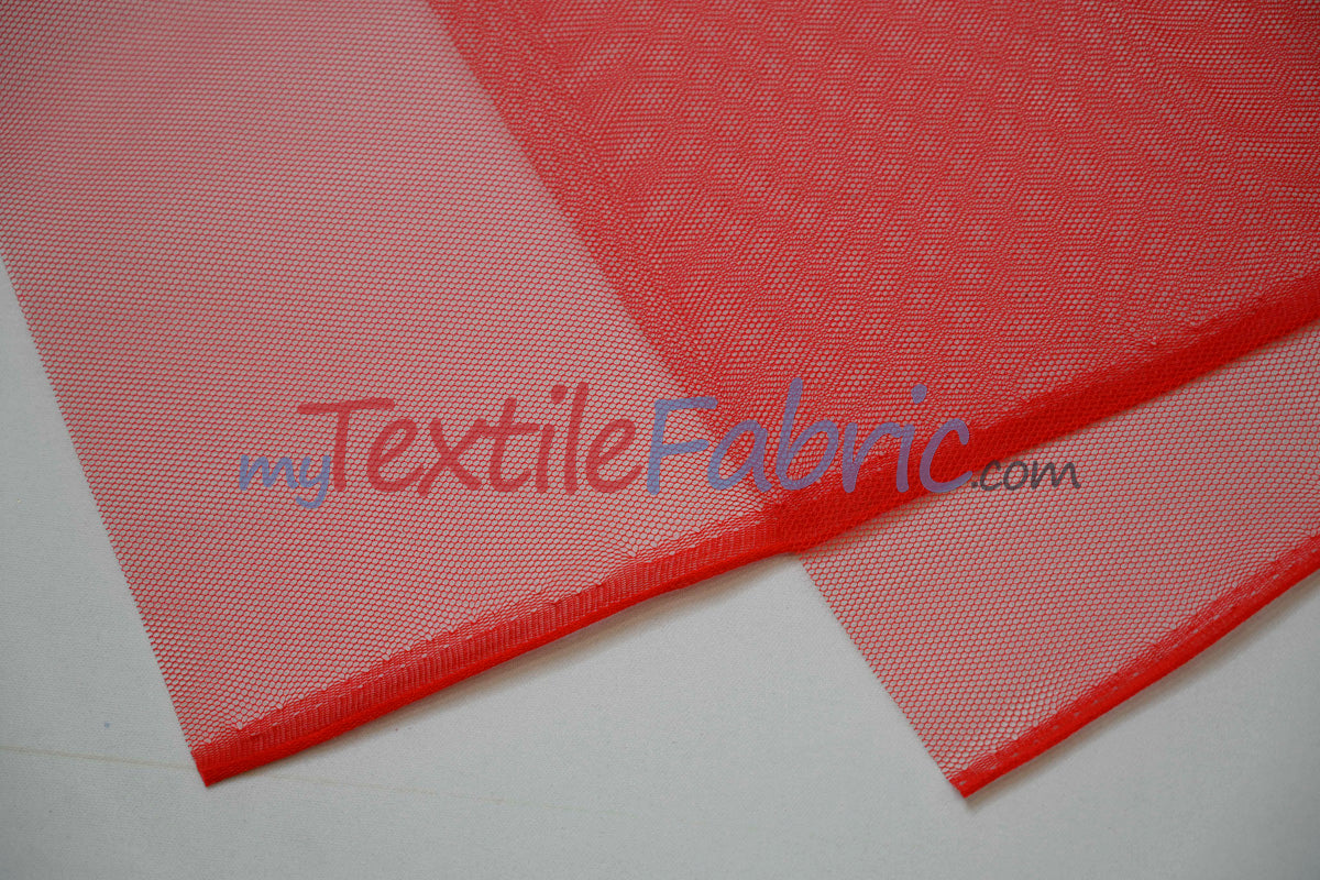 Hard Net Crinoline Fabric | Petticoat Fabric | 60" Wide | Stiff Netting Fabric is Traditionally used to give Volume to Dresses