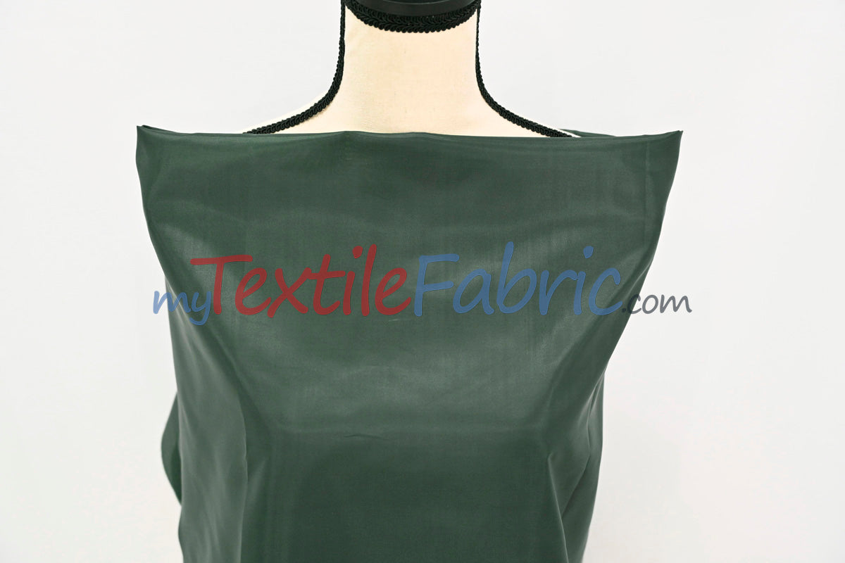 Polyester Lining Fabric | Woven Polyester Lining | 60" Wide | Continuous Yards | Imperial Taffeta Lining | Apparel Lining | Tent Lining and Decoration