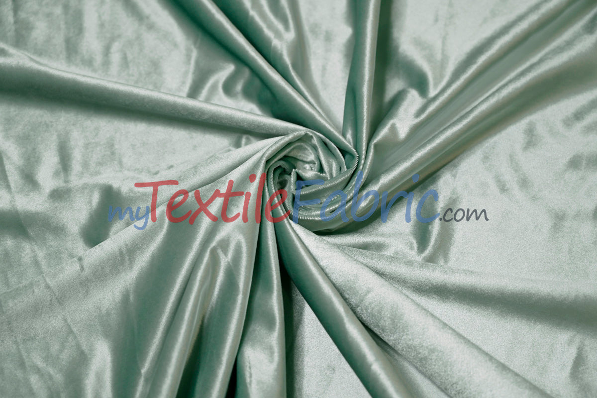 BT Royal™ ------------------------------A Plush Velvet Fabric | Soft and Plush Non Stretch Velvet Fabric | 60" Wide | Apparel, Decor, Drapery and Upholstery Weight | Multiple Colors