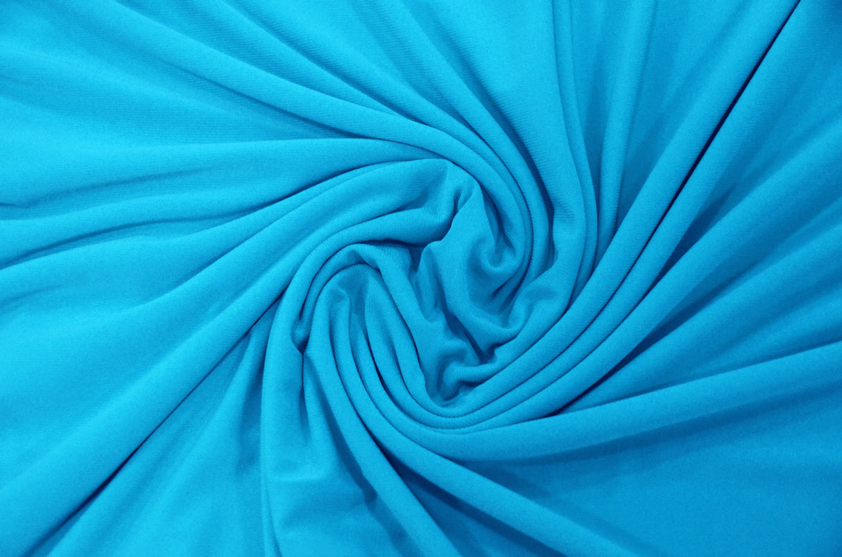 0927 AQUA ITY JERSEY