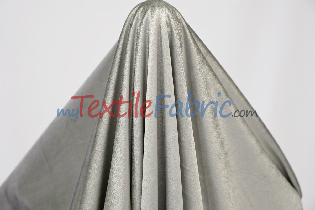 BT Royal™ ------------------------------A Plush Velvet Fabric | Soft and Plush Non Stretch Velvet Fabric | 60" Wide | Apparel, Decor, Drapery and Upholstery Weight | Multiple Colors