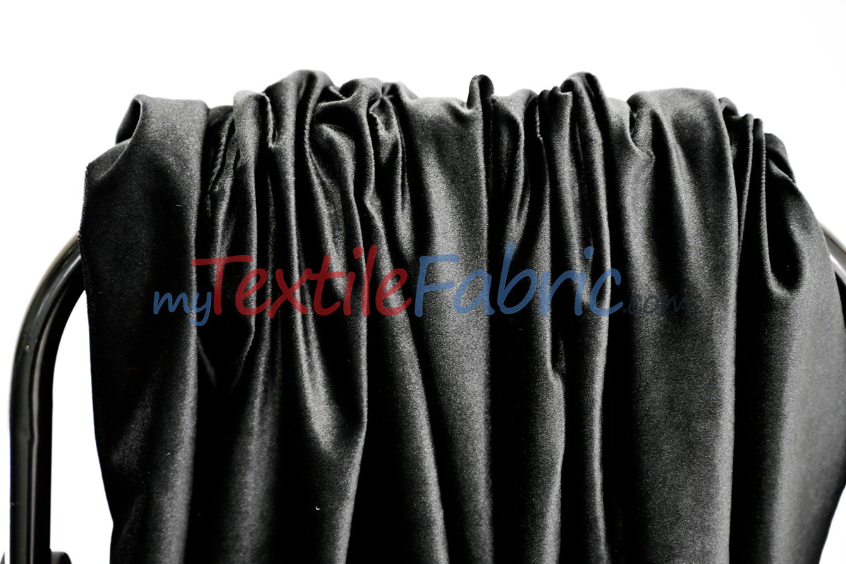 BT Royal™ ------------------------------A Plush Velvet Fabric | Soft and Plush Non Stretch Velvet Fabric | 60" Wide | Apparel, Decor, Drapery and Upholstery Weight | Multiple Colors