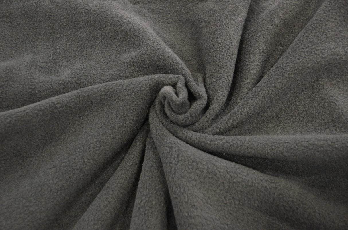 Polar Fleece Fabric | Anti Pill Polar Fleece | 60" Wide | Fleece Blanket | Fleece Decoration | Soft Fleece |