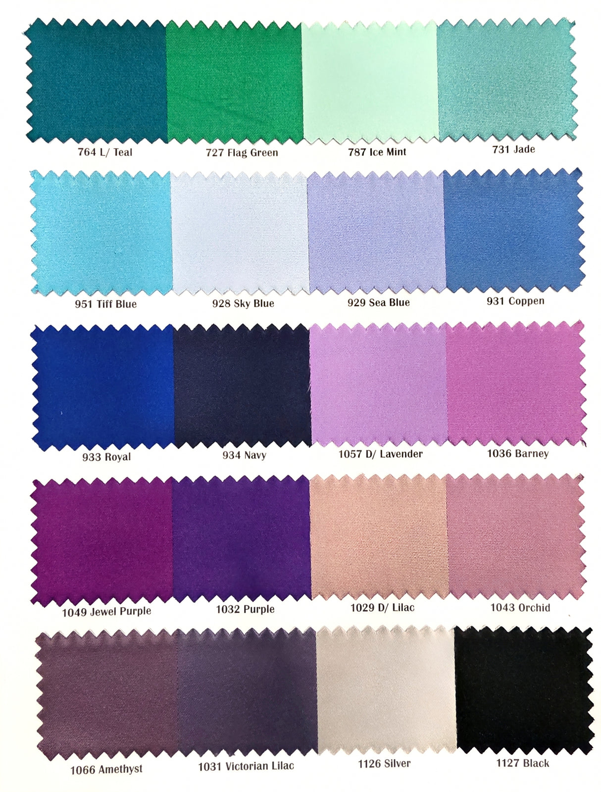 Stretch Matte Satin Peau de Soie Fabric | 60" Wide | Stretch Duchess Satin | Stretch Dull Lamour Satin for Bridal, Wedding, Costumes, Bridesmaid Dress