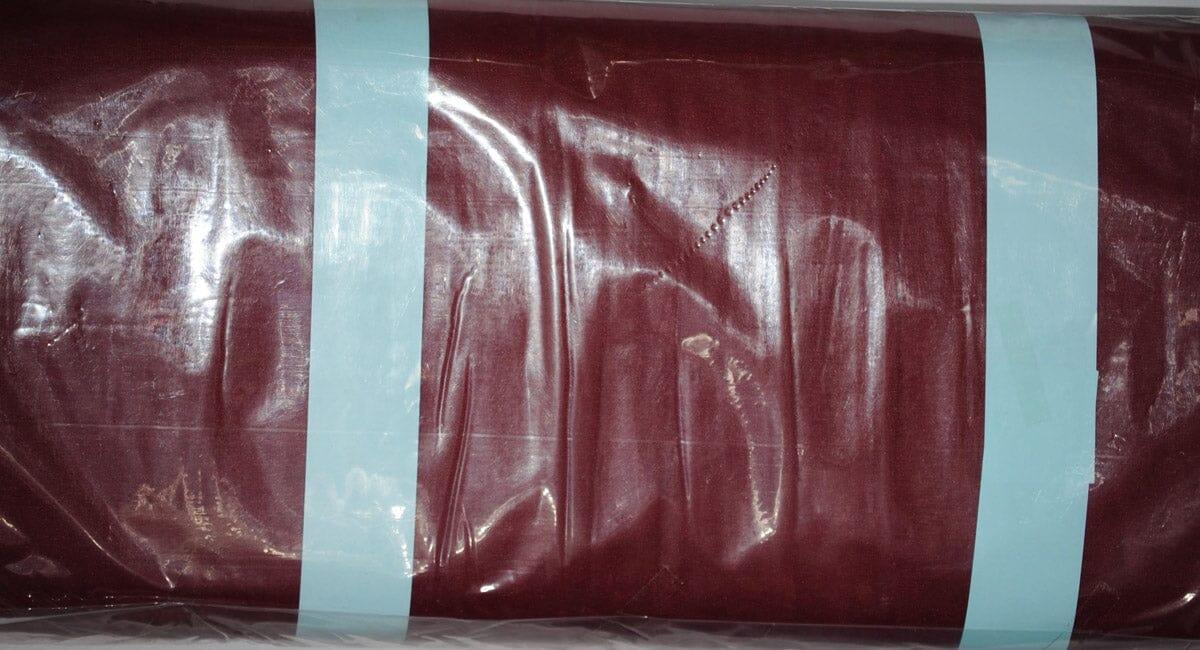 108" Wide Bridal Tulle | Nylon Tulle Illusion Fabric | Soft Bridal Veil & Decor | 50 Yard Bolt | Fabric mytextilefabric Bolts Burgundy