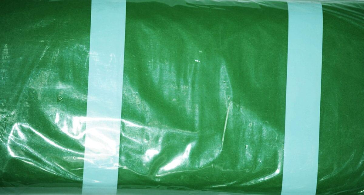 108" Wide Bridal Tulle | Nylon Tulle Illusion Fabric | Soft Bridal Veil & Decor | 50 Yard Bolt | Fabric mytextilefabric Bolts Flag Green