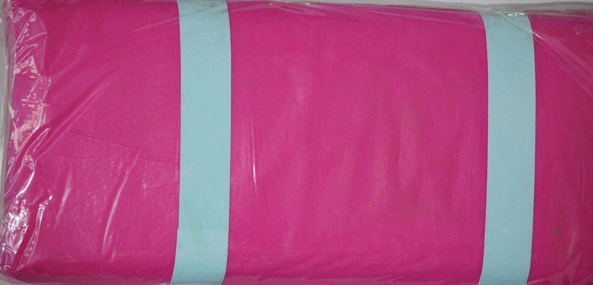 108" Wide Bridal Tulle | Nylon Tulle Illusion Fabric | Soft Bridal Veil & Decor | 50 Yard Bolt | Fabric mytextilefabric Bolts Fuchsia