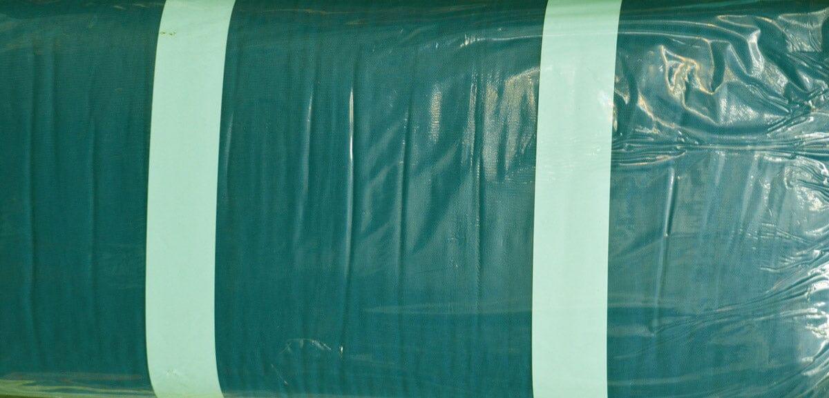 108" Wide Bridal Tulle | Nylon Tulle Illusion Fabric | Soft Bridal Veil & Decor | 50 Yard Bolt | Fabric mytextilefabric Bolts Light Teal