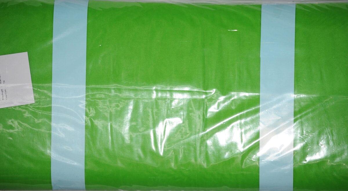 108" Wide Bridal Tulle | Nylon Tulle Illusion Fabric | Soft Bridal Veil & Decor | 50 Yard Bolt | Fabric mytextilefabric Bolts Lime