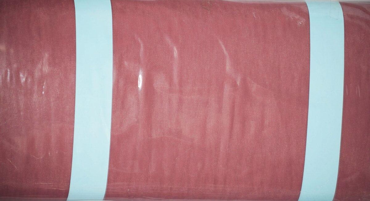 108" Wide Bridal Tulle | Nylon Tulle Illusion Fabric | Soft Bridal Veil & Decor | 50 Yard Bolt | Fabric mytextilefabric Bolts Mauve