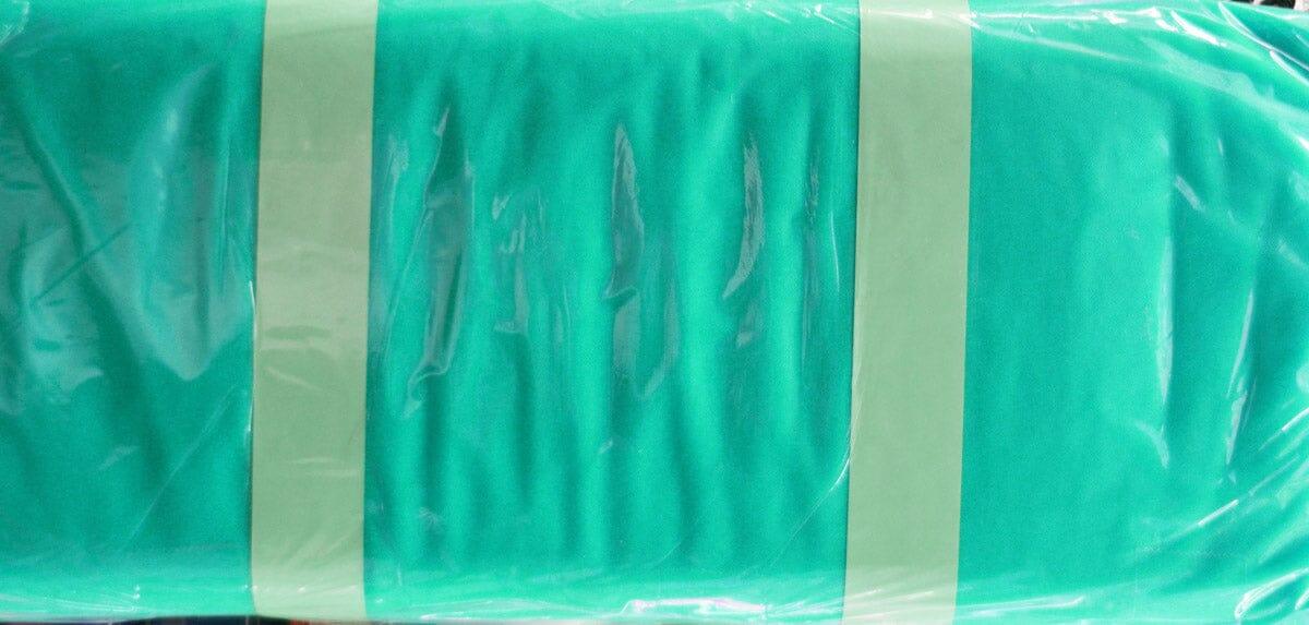 108" Wide Bridal Tulle | Nylon Tulle Illusion Fabric | Soft Bridal Veil & Decor | 50 Yard Bolt | Fabric mytextilefabric Bolts P Jade