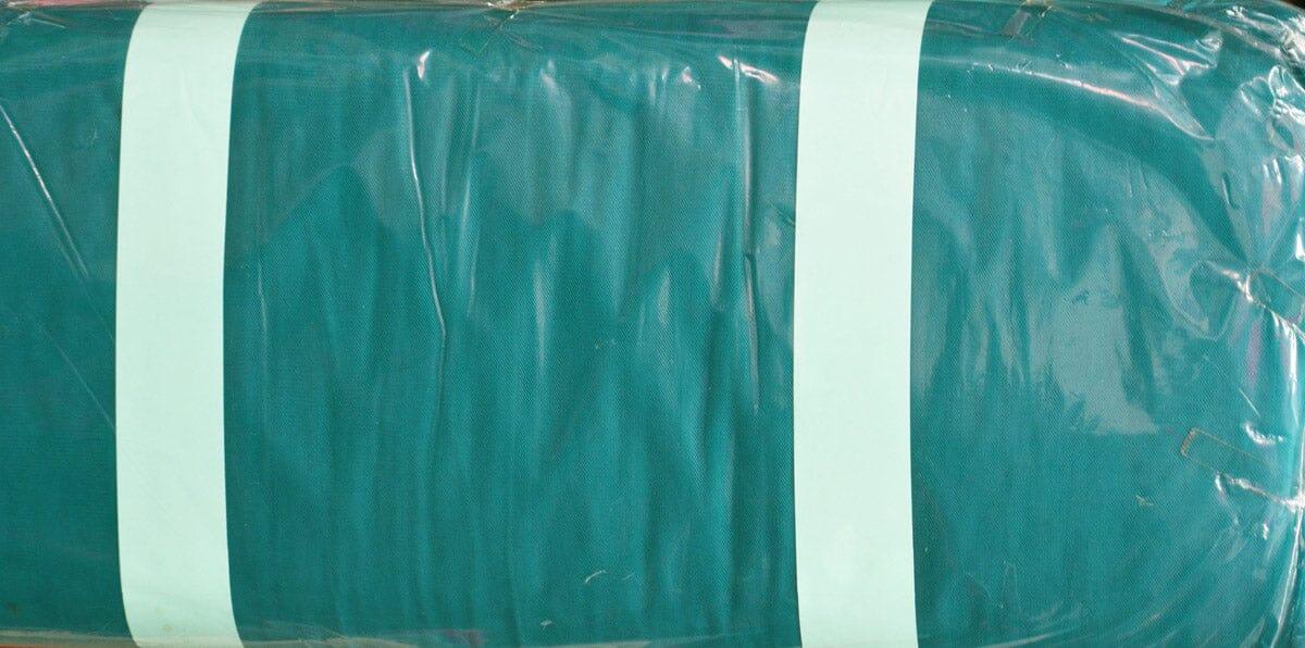 108" Wide Bridal Tulle | Nylon Tulle Illusion Fabric | Soft Bridal Veil & Decor | 50 Yard Bolt | Fabric mytextilefabric Bolts P Teal