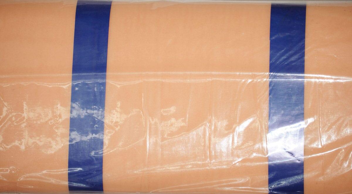 108" Wide Bridal Tulle | Nylon Tulle Illusion Fabric | Soft Bridal Veil & Decor | 50 Yard Bolt | Fabric mytextilefabric Bolts Peach