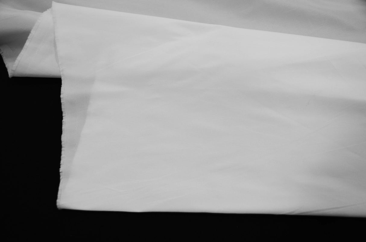 Polyester Silk Taffeta Fabric | Soft Polyester Taffeta Dupioni Fabric by the Yard | 54" Wide | Dresses, Curtain, Cosplay, Costume | Fabric mytextilefabric