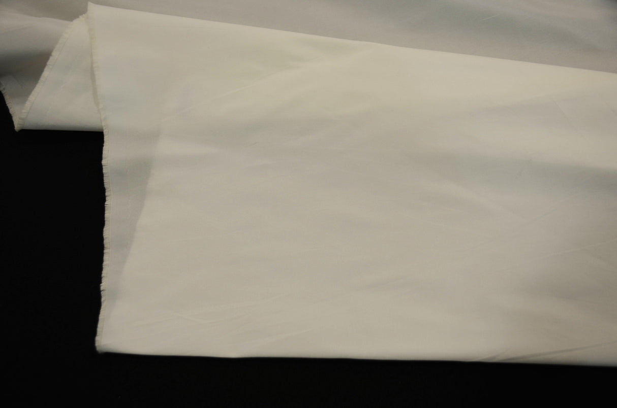 Polyester Silk Taffeta Fabric | Soft Polyester Taffeta Dupioni Fabric by the Yard | 54" Wide | Dresses, Curtain, Cosplay, Costume | Fabric mytextilefabric