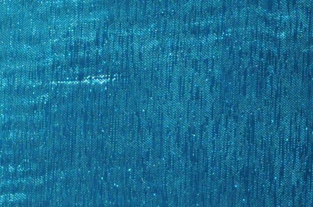 USA Made | Organza Chair Sashes | 8" x 108" Size | Pack of 50 | Multiple Colors | Organza Chair Ties Made in Los Angeles | newtextilefabric Teal