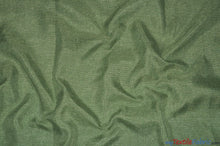 Load image into Gallery viewer, Vintage Linen Fabric | Imitation Burlap Fabric | 60&quot; Wide | Faux Burlap | Vintage Rustic Natural Look Burlap | Washable Burlap Fabric for Decor | Fabric mytextilefabric Yards Willow 
