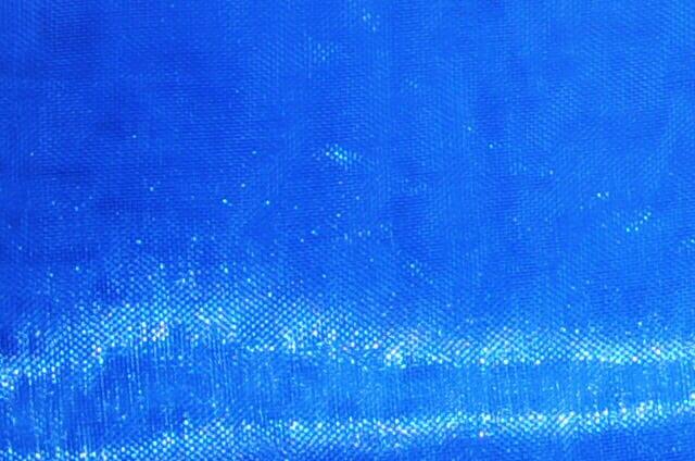 USA Made | Organza Chair Sashes | 8" x 108" Size | Pack of 50 | Multiple Colors | Organza Chair Ties Made in Los Angeles | newtextilefabric Turquoise