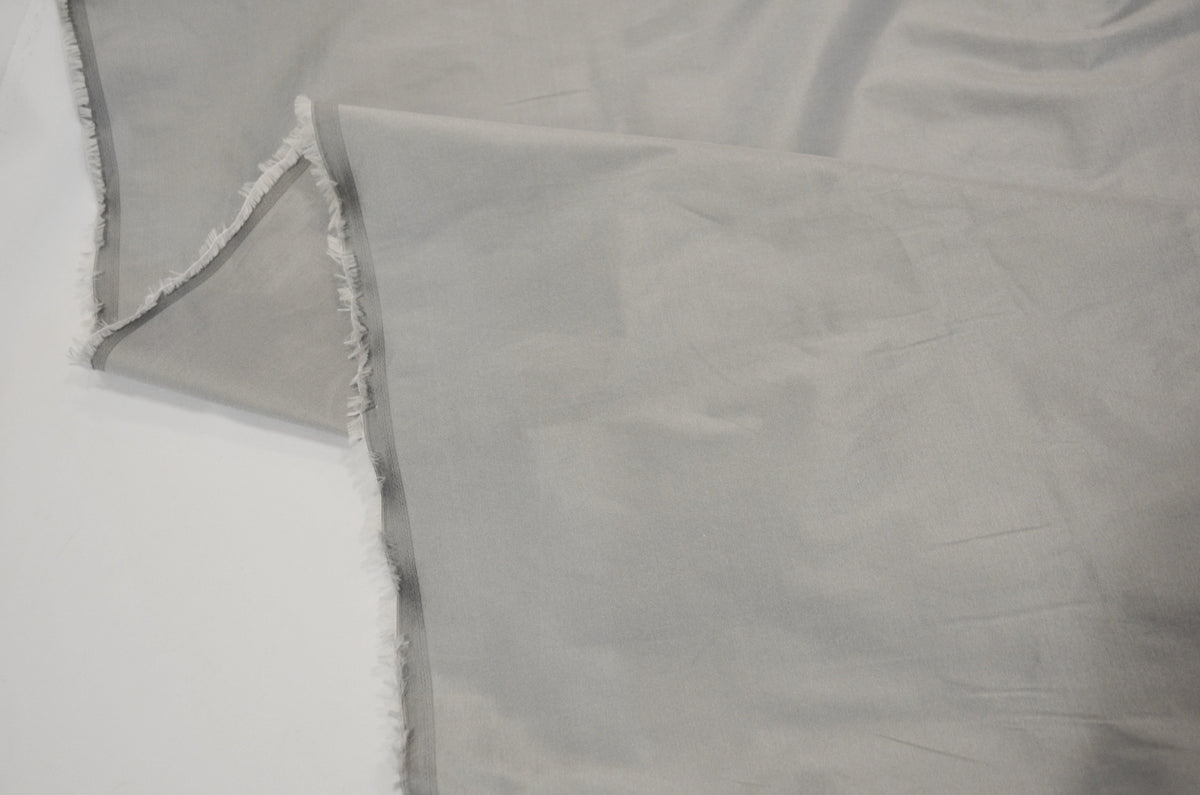 Polyester Silk Taffeta Fabric | Soft Polyester Taffeta Dupioni Fabric