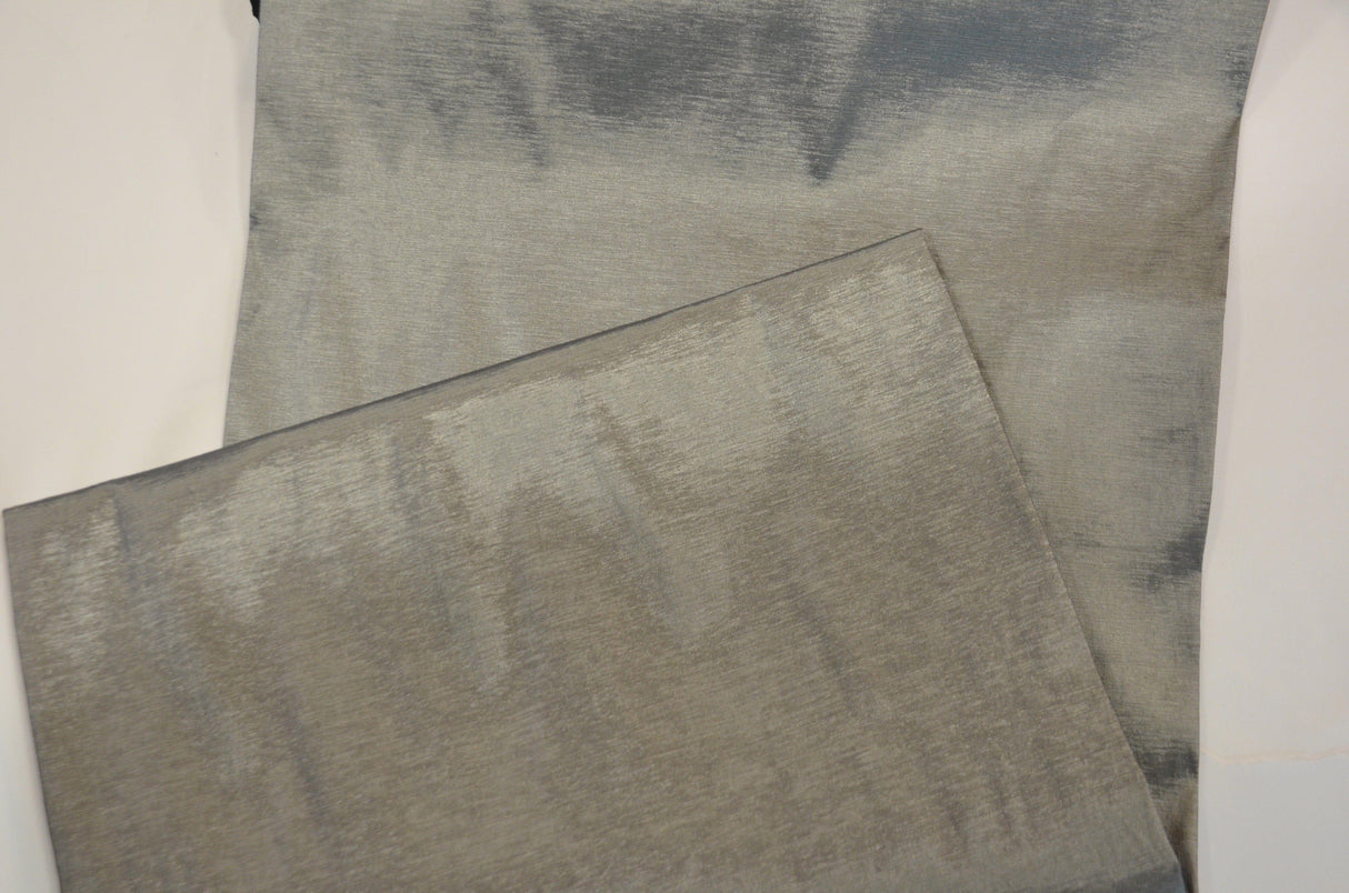 Stretch Taffeta Fabric | 60" Wide | Multiple Solid Colors | Continuous Yards | Costumes, Apparel, Cosplay, Designs | Fabric mytextilefabric