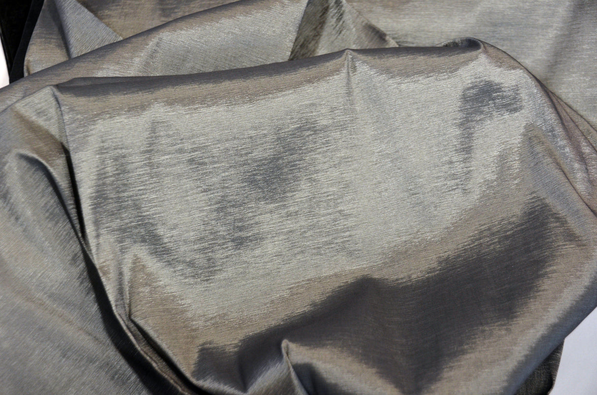 Stretch Taffeta Fabric | 60" Wide | Multiple Solid Colors | Continuous Yards | Costumes, Apparel, Cosplay, Designs | Fabric mytextilefabric