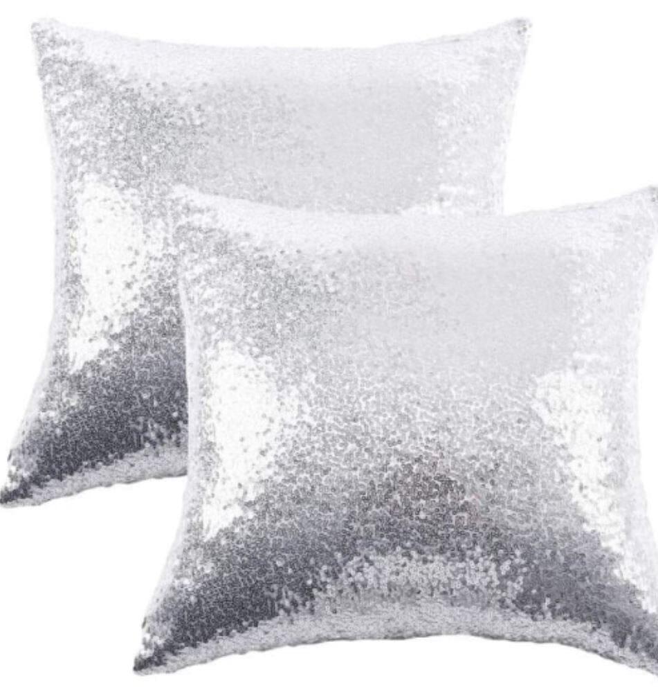 Glitz Mesh Sequins Fabric | 3mm Glitter Sequins | 52" Wide | Multiple Colors | Fabric mytextilefabric