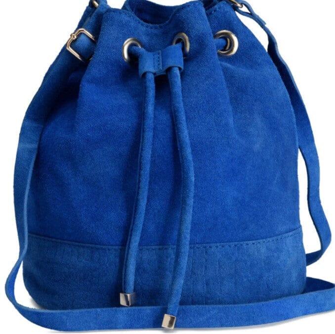 Suede Fabric | Microsuede | 40 Colors | 60" Wide | Faux Suede | Upholstery Weight, Tablecloth, Bags, Pouches, Cosplay, Costume | Continuous Yards | Fabric mytextilefabric