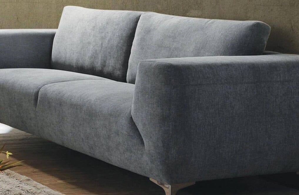 Suede Fabric | Microsuede | 40 Colors | 60" Wide | Faux Suede | Upholstery Weight, Tablecloth, Bags, Pouches, Cosplay, Costume | Wholesale Bolt | Fabric mytextilefabric