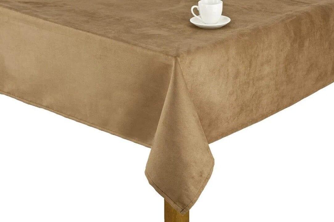 Suede Fabric | Microsuede | 40 Colors | 60" Wide | Faux Suede | Upholstery Weight, Tablecloth, Bags, Pouches, Cosplay, Costume | Continuous Yards | Fabric mytextilefabric