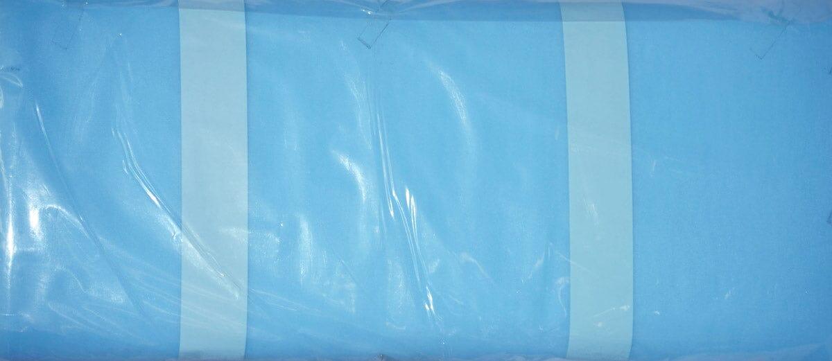 108" Wide Bridal Tulle | Nylon Tulle Illusion Fabric | Soft Bridal Veil & Decor | 50 Yard Bolt | Fabric mytextilefabric Bolts Baby Blue