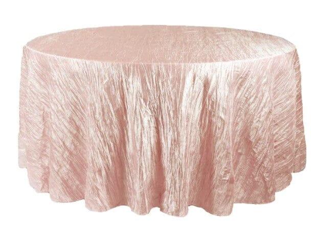 Crease Taffeta Fabric | Crush Taffeta | 52" Wide | Continuous Yards | Multiple Colors | Fabric mytextilefabric