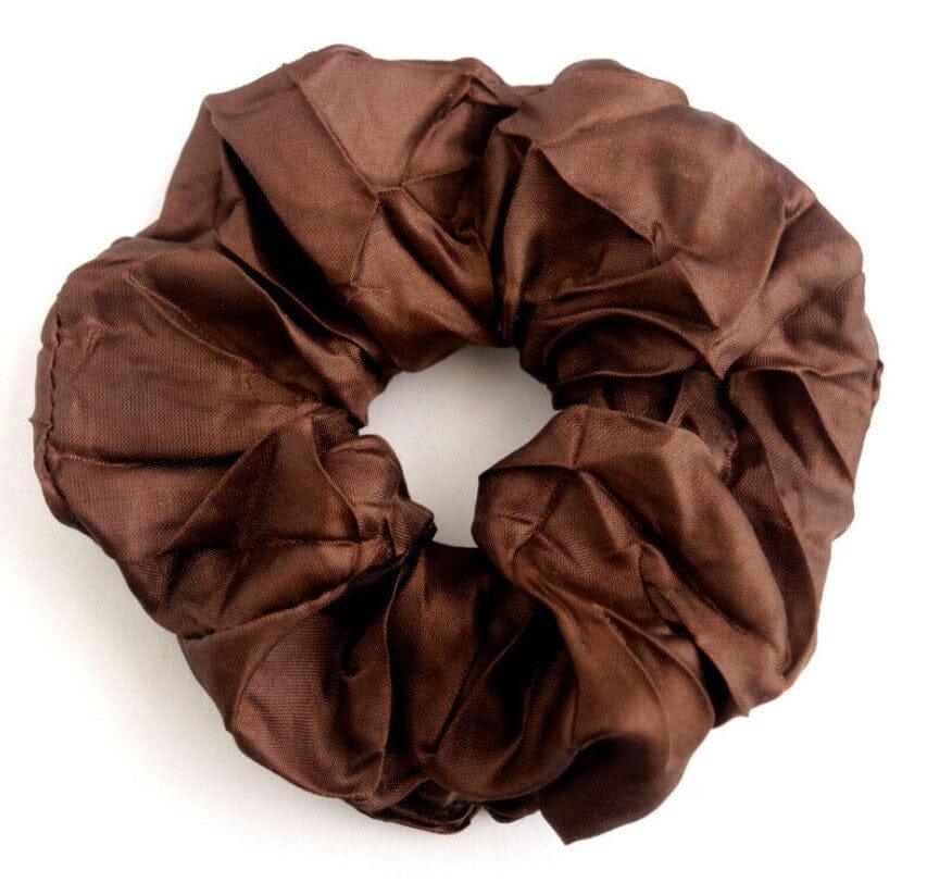 Silky Crush Satin | Crush Charmeuse Bichon Satin | 54" Wide | Continuous Yards | Multiple Colors | Fabric mytextilefabric