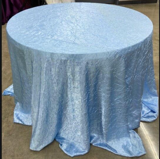 Silky Crush Satin | Crush Charmeuse Bichon Satin | 54" Wide | Continuous Yards | Multiple Colors | Fabric mytextilefabric