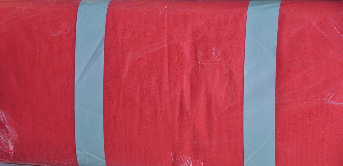 108" Wide Bridal Tulle | Nylon Tulle Illusion Fabric | Soft Bridal Veil & Decor | 50 Yard Bolt | Fabric mytextilefabric Bolts Dulce Pink