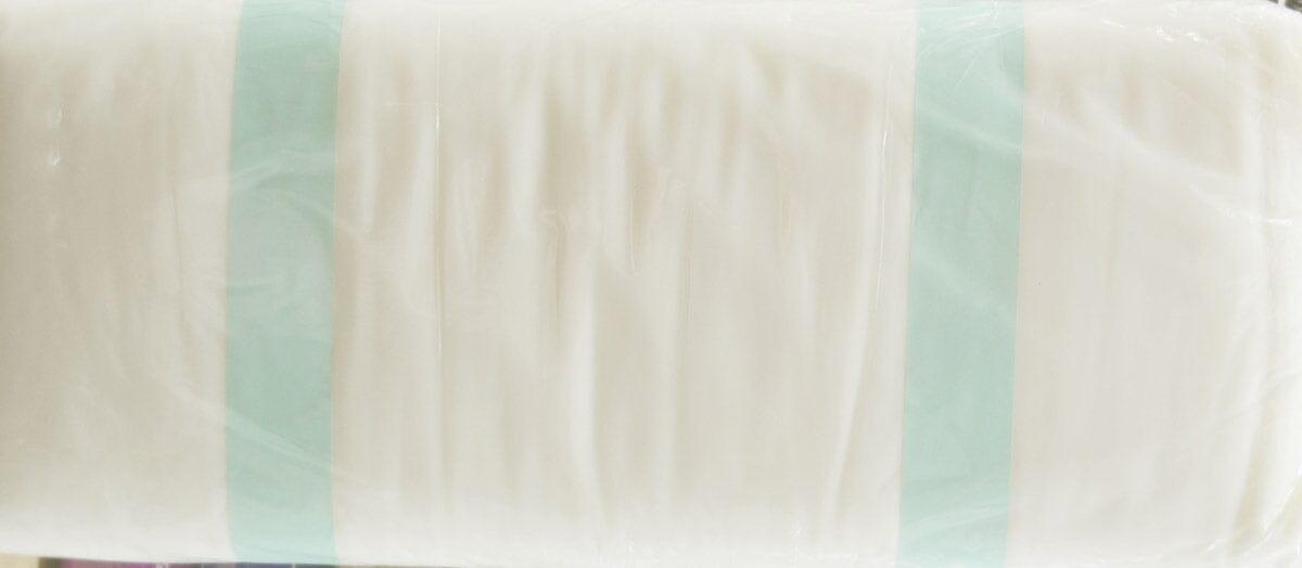 108" Wide Bridal Tulle | Nylon Tulle Illusion Fabric | Soft Bridal Veil & Decor | 50 Yard Bolt | Fabric mytextilefabric Bolts Offwhite