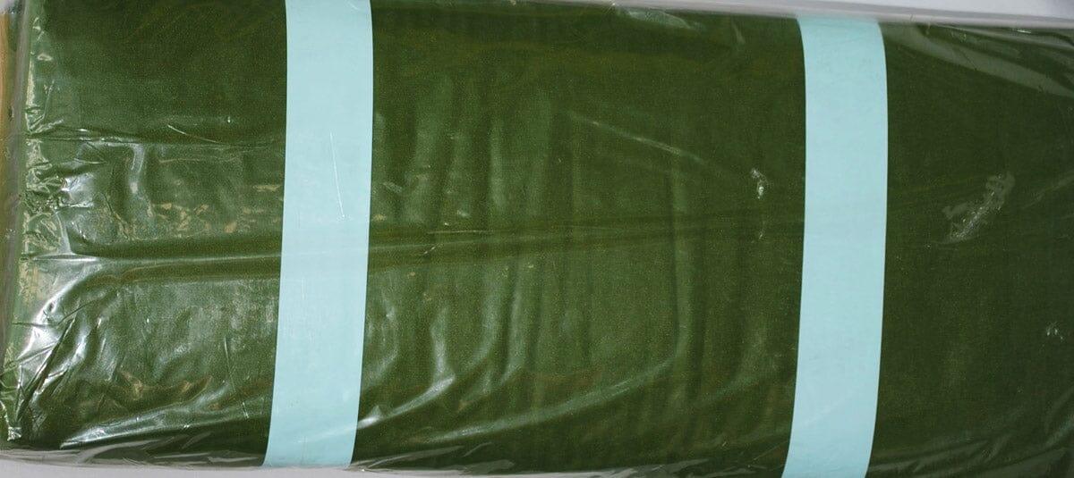 108" Wide Bridal Tulle | Nylon Tulle Illusion Fabric | Soft Bridal Veil & Decor | 50 Yard Bolt | Fabric mytextilefabric Bolts Olive