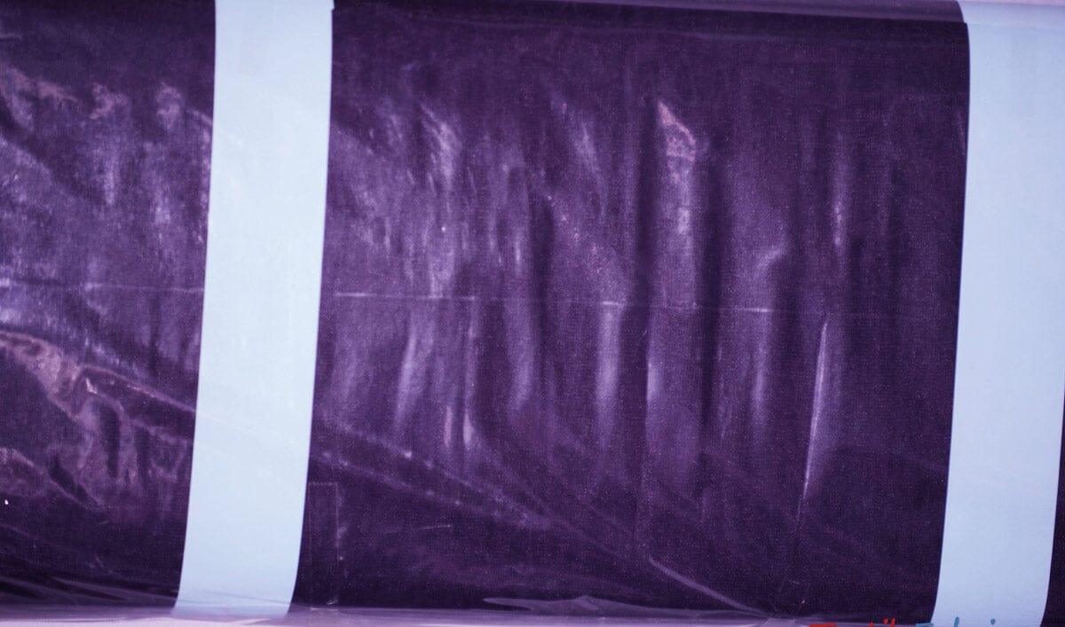 108" Wide Bridal Tulle | Nylon Tulle Illusion Fabric | Soft Bridal Veil & Decor | 50 Yard Bolt | Fabric mytextilefabric Bolts Plum