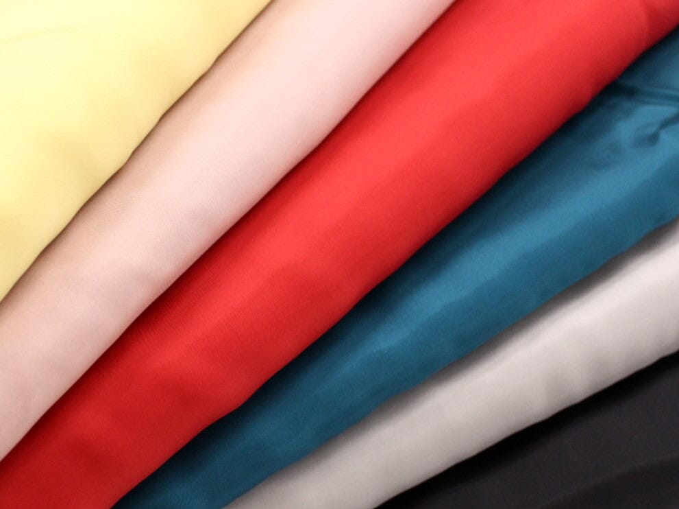 Wholesale brushed lining fabric For A Wide Variety Of Items 