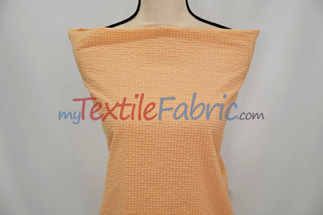 MyTextileFabric.com Expands Nationwide Presence as Los Angeles’ Premier Source for Luxury Fashion and Event Fabrics