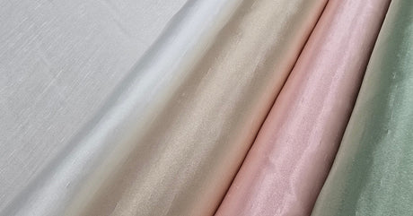 AI textile design