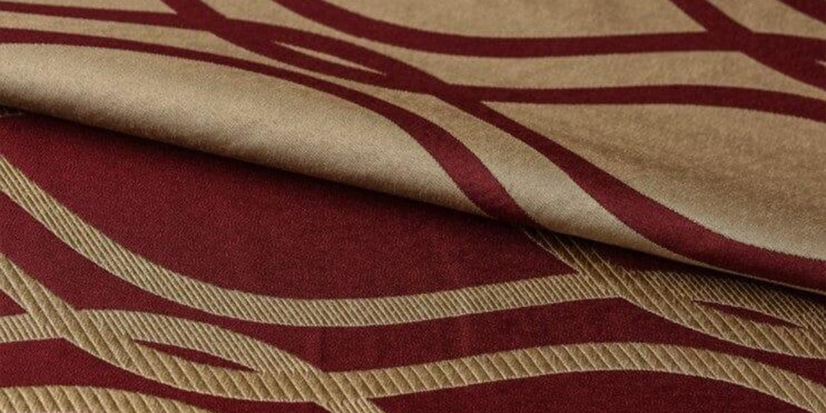 curtains and cushions bedroom color 