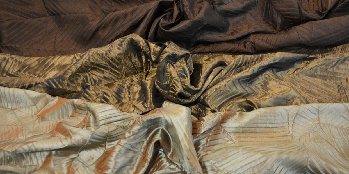 Velvet Backdrops 