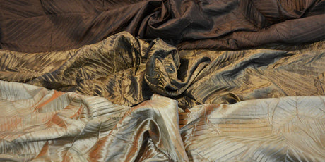 Velvet Backdrops 