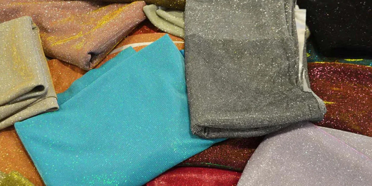 best fabric for clothing