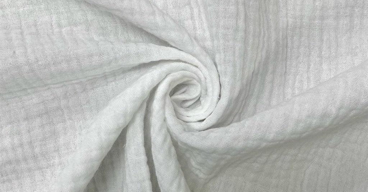 cotton fabric