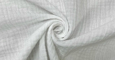 cotton fabric