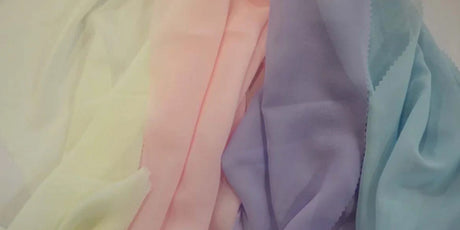 fabric yard and bolt