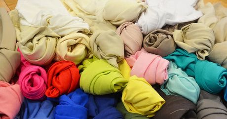 durable hotel fabrics