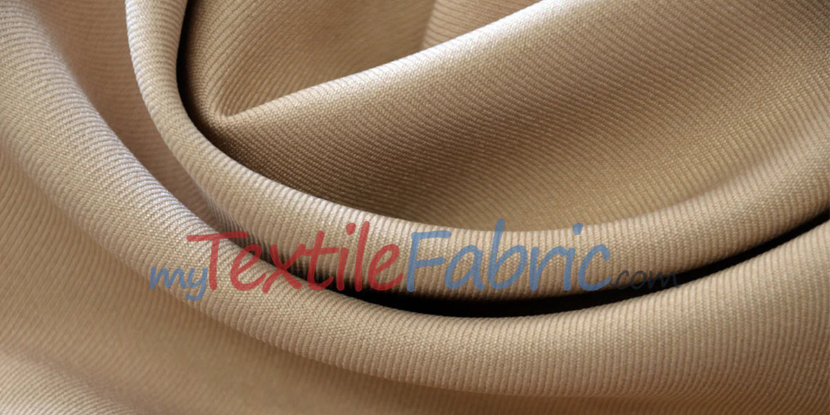 Fabric for Dresses